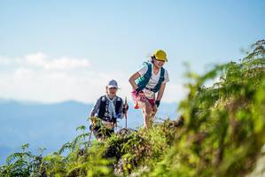 BIB: 
                            <button type="button" onclick="openModal(18995512)" class="btn btn-primary btn-sm float-right btn-popup" data-toggle="modal" data-target=".modal-high-quality">
                        <i class="fas fa-shopping-cart"></i> Add to Cart
                    </button>
                                            <button type="button" onclick="isThisMe(18995512, true)" class="btn btn-success btn-sm float-right btn-popup btn-isme hidden" data-toggle="tooltip" data-placement="bottom" title="นี่คือรูปของคุณใช่ไหม คลิกที่นี่เพื่อเอาเข้าอัลบั้ม">
                        <i class="fas fa-plus"></i> Add to album
                    </button>
                    <button type="button" onclick="isThisMe(18995512, false)" class="btn btn-warning btn-sm float-right btn-popup btn-isnotme hidden">
                        <i class="fas fa-ban"></i> Remove from album
                    </button>